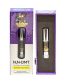 Buy 5ml DMT Cartridge and Battery