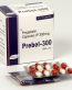 Buy Pregabalin Capsules