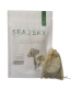 Buy Sea 2 Sky Shroom Tea