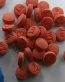 Buy Yaba Methamphetamine pills