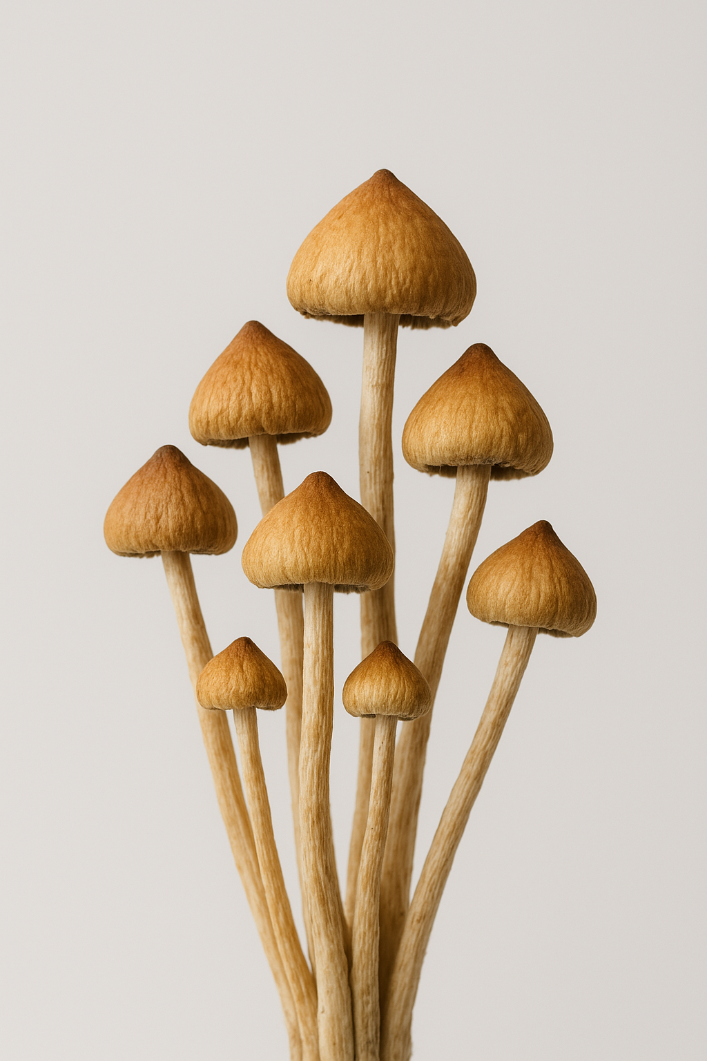 Buy Liberty Caps Mushrooms